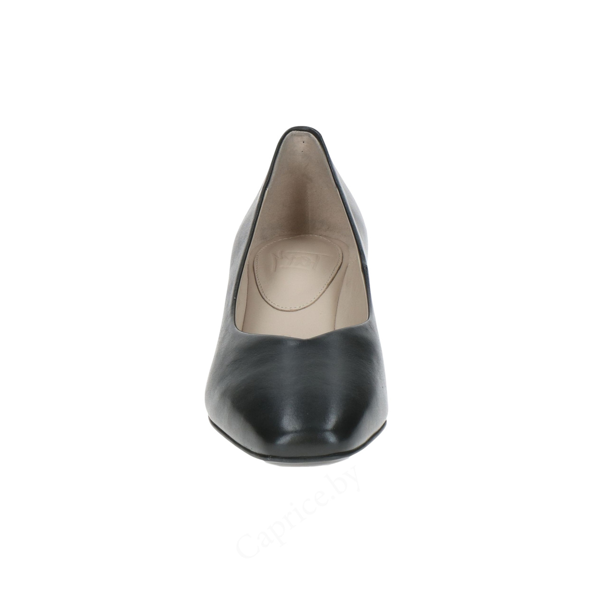 ТУФЛИ CAPRICE АРТИКУЛ: 9-22315-42 022